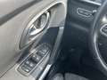 Renault Kadjar 1,3 TCe 140 Intens GPF Grau - thumbnail 13