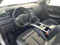 Renault Kadjar 1,3 TCe 140 Intens GPF Grau - thumbnail 14