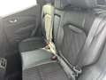 Renault Kadjar 1,3 TCe 140 Intens GPF Grau - thumbnail 16