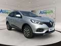 Renault Kadjar 1,3 TCe 140 Intens GPF Grau - thumbnail 3