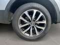 Renault Kadjar 1,3 TCe 140 Intens GPF Grau - thumbnail 19