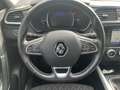 Renault Kadjar 1,3 TCe 140 Intens GPF Grau - thumbnail 12