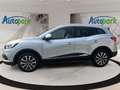 Renault Kadjar 1,3 TCe 140 Intens GPF Grau - thumbnail 5