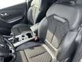 Renault Kadjar 1,3 TCe 140 Intens GPF Grau - thumbnail 15