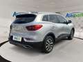 Renault Kadjar 1,3 TCe 140 Intens GPF Grau - thumbnail 8