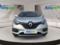 Renault Kadjar 1,3 TCe 140 Intens GPF Grau - thumbnail 2