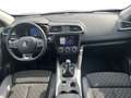 Renault Kadjar 1,3 TCe 140 Intens GPF Grau - thumbnail 9