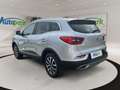 Renault Kadjar 1,3 TCe 140 Intens GPF Grau - thumbnail 6