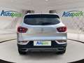 Renault Kadjar 1,3 TCe 140 Intens GPF Grau - thumbnail 7