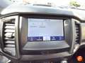 Ford Ranger 2.0 170CV Gelb - thumbnail 17