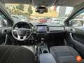 Ford Ranger 2.0 170CV Wit - thumbnail 15
