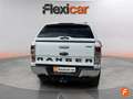 Ford Ranger 2.0 170CV Wit - thumbnail 5