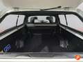 Ford Ranger 2.0 170CV Wit - thumbnail 7