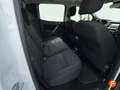 Ford Ranger 2.0 170CV Yellow - thumbnail 11