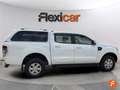 Ford Ranger 2.0 170CV Wit - thumbnail 3