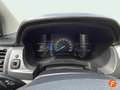 Ford Ranger 2.0 170CV Wit - thumbnail 14