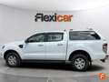 Ford Ranger 2.0 170CV Yellow - thumbnail 4