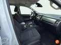 Ford Ranger 2.0 170CV Wit - thumbnail 8