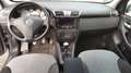 Fiat Stilo Stilo 1.6 16V Active Grey - thumbnail 9