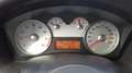 Fiat Stilo Stilo 1.6 16V Active Grey - thumbnail 10