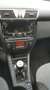 Fiat Stilo Stilo 1.6 16V Active Grey - thumbnail 11