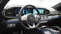 Mercedes-Benz GLE 350 de 4Matic Coupe AMG-Paket Aut. *Pano*Burmeister*36 Gris - thumbnail 14