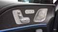 Mercedes-Benz GLE 350 de 4Matic Coupe AMG-Paket Aut. *Pano*Burmeister*36 Grau - thumbnail 18
