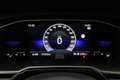 Volkswagen Taigo 1.0 TSI 110PK Style | Navi | IQ Light | Keyless | Grijs - thumbnail 3