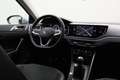 Volkswagen Taigo 1.0 TSI 110PK Style | Navi | IQ Light | Keyless | Grijs - thumbnail 25