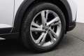 Volkswagen Taigo 1.0 TSI 110PK Style | Navi | IQ Light | Keyless | Grijs - thumbnail 14