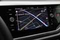Volkswagen Taigo 1.0 TSI 110PK Style | Navi | IQ Light | Keyless | Grijs - thumbnail 7