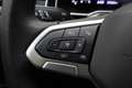 Volkswagen Taigo 1.0 TSI 110PK Style | Navi | IQ Light | Keyless | Grijs - thumbnail 23