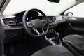 Volkswagen Taigo 1.0 TSI 110PK Style | Navi | IQ Light | Keyless | Grijs - thumbnail 2