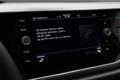 Volkswagen Taigo 1.0 TSI 110PK Style | Navi | IQ Light | Keyless | Grijs - thumbnail 28