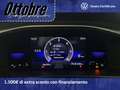 Volkswagen T-Roc 2.0 tdi life 115cv Grigio - thumbnail 14
