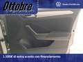 Volkswagen T-Roc 2.0 tdi life 115cv Grigio - thumbnail 12