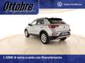 Volkswagen T-Roc 2.0 tdi life 115cv Grigio - thumbnail 3
