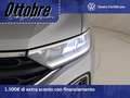 Volkswagen T-Roc 2.0 tdi life 115cv Grigio - thumbnail 7