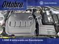 Volkswagen T-Roc 2.0 tdi life 115cv Grigio - thumbnail 15