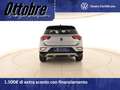 Volkswagen T-Roc 2.0 tdi life 115cv Grigio - thumbnail 4