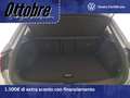 Volkswagen T-Roc 2.0 tdi life 115cv Grigio - thumbnail 9