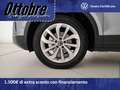 Volkswagen T-Roc 2.0 tdi life 115cv Grigio - thumbnail 8