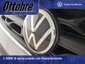 Volkswagen T-Roc 2.0 tdi life 115cv Grigio - thumbnail 16