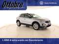 Volkswagen T-Roc 2.0 tdi life 115cv Grigio - thumbnail 6