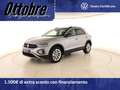 Volkswagen T-Roc 2.0 tdi life 115cv Grigio - thumbnail 1