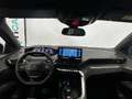 Peugeot 5008 1.5 BLUEHDI 130 EAT8 ALLURE PACK GPS LL18 RADAR AV Bleu - thumbnail 10