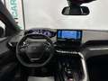 Peugeot 5008 1.5 BLUEHDI 130 EAT8 ALLURE PACK GPS LL18 RADAR AV Bleu - thumbnail 11