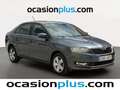 Skoda Rapid/Spaceback 1.0 TSI Ambition 81kW Gris - thumbnail 2