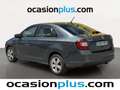Skoda Rapid/Spaceback 1.0 TSI Ambition 81kW Gris - thumbnail 3