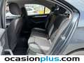 Skoda Rapid/Spaceback 1.0 TSI Ambition 81kW Gris - thumbnail 10